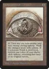 Product image for Cyclopean Tomb
