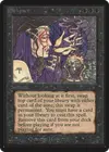 Product image for Darkpact