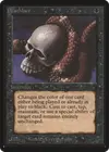Product image for Voile de mort