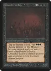 Product image for Hordes démoniaques