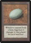 Product image for Œuf de dingus