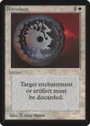 Product image for Désenchantement