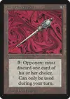 Product image for Sceptre de dislocation