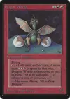 Product image for Dragonnet