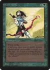 Product image for Archers elfes
