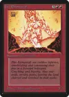 Product image for Élémental de feu