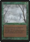 Product image for Brouillard