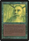 Product image for Gaea's Liege