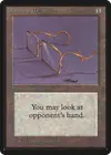 Product image for Lunettes d'Urza