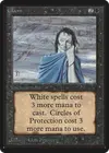 Product image for Gloom