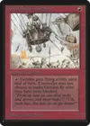 Product image for Aérostiers gobelins