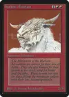 Product image for Minotaure de l'Hurloon