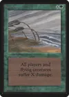 Product image for Ouragan