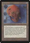 Product image for Illusionary Mask