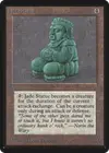 Product image for Statue de jade
