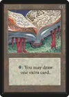 Product image for Grimoire de Jayemdae