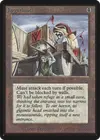 Product image for Juggernaut