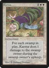 Product image for Karma