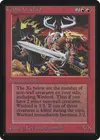 Product image for Seigneur de guerre kelde