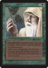 Product image for Druide des leys