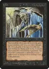 Product image for Lich