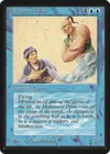 Product image for Djinn mahâmot