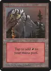 Product image for Montagne