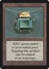 Product image for Mox Emerald