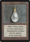 Product image for Mox Pearl