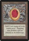 Product image for Mox Ruby