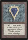 Product image for Mox Sapphire