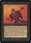 Product image for Mânes infernaux