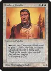 Product image for Paladin du Nord