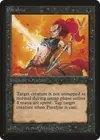 Product image for Paralysie