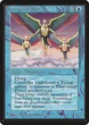 Product image for Forces phantasmatiques