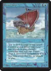 Product image for Navire pirate