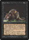 Product image for Rats de la peste