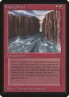 Product image for Raging River
