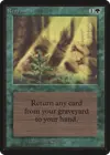 Product image for Réapparition