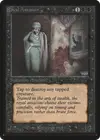 Product image for Assassin royal