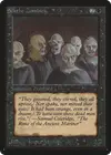 Product image for Zombies dévastateurs