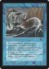 Product image for Grand serpent de mer