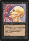 Product image for Vampire sengien