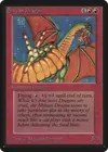 Product image for Dragon shivân