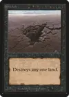 Product image for Sinkhole