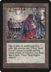 Product image for Time Vault
