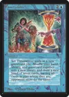 Product image for Timetwister