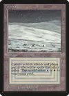 Product image for Toundra