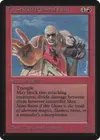 Product image for Two-Headed Giant of Foriys