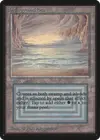 Product image for Mer souterraine